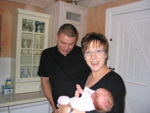 Click for the original image